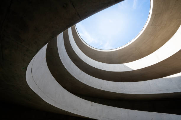 Best Concrete Demolition Services in Rockwall, TX