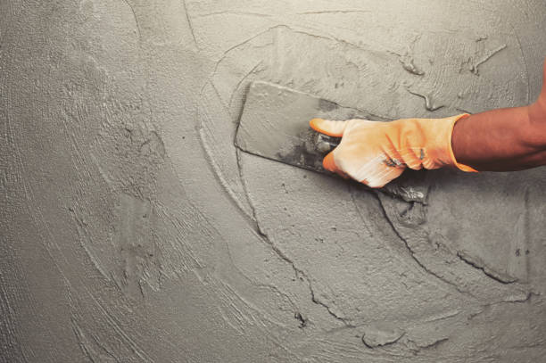  Rockwall, TX Concrete contractor Pros