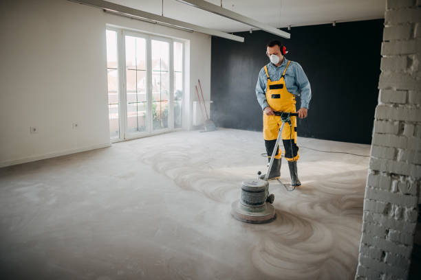 Best Concrete Removal and Replacement in Rockwall, TX