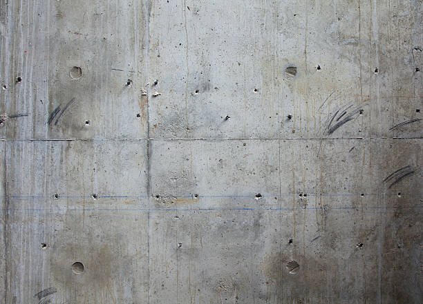 Best Concrete Sealing and Maintenance in Rockwall, TX